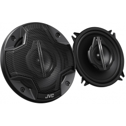 JVC CS-HX539 autóhifi koax hangszóró 13cm